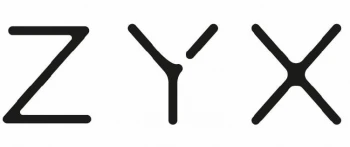 Плитка ZYX