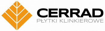 Плитка Cerrad