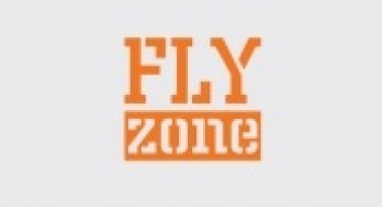 Плитка FLY ZONE