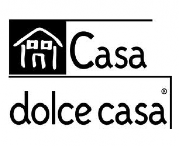 Плитка Casa Dolce Casa