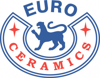 Плитка Euro Ceramics