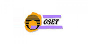 Плитка Oset