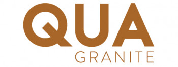 Плитка Qua Granite