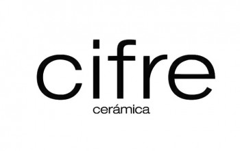 Плитка Cifre Ceramica