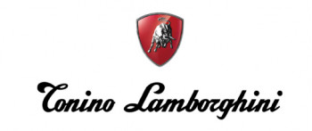 Плитка Tonino Lamborghini