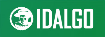 Плитка Idalgo