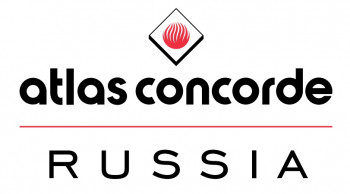 Плитка Atlas Concorde Russia