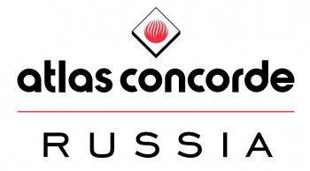 Плитка Atlas Concorde Russia
