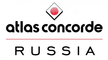 Плитка Atlas Concorde Russia
