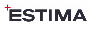 Плитка Estima
