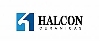 Плитка Halcon