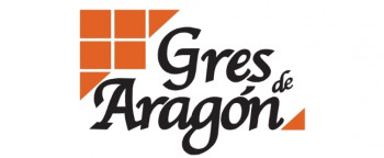 Плитка Gres De Aragon
