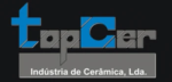 Плитка TOP CER