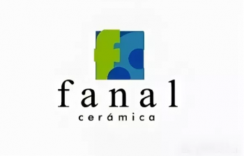 Плитка Fanal