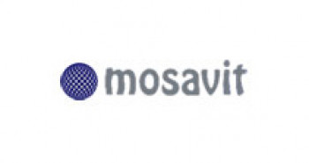 Плитка Mosavit