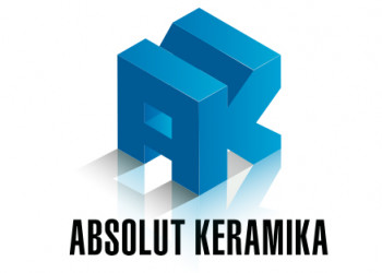 Плитка Absolut Keramika