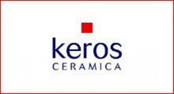 Плитка Keros Ceramica