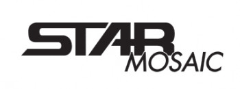 Плитка Starmosaic