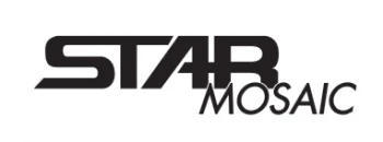 Плитка Starmosaic