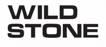 Плитка Wild Stone