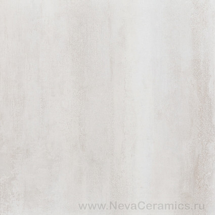 Фото плитки Argenta Shanon : White, 60х60 в интерьере