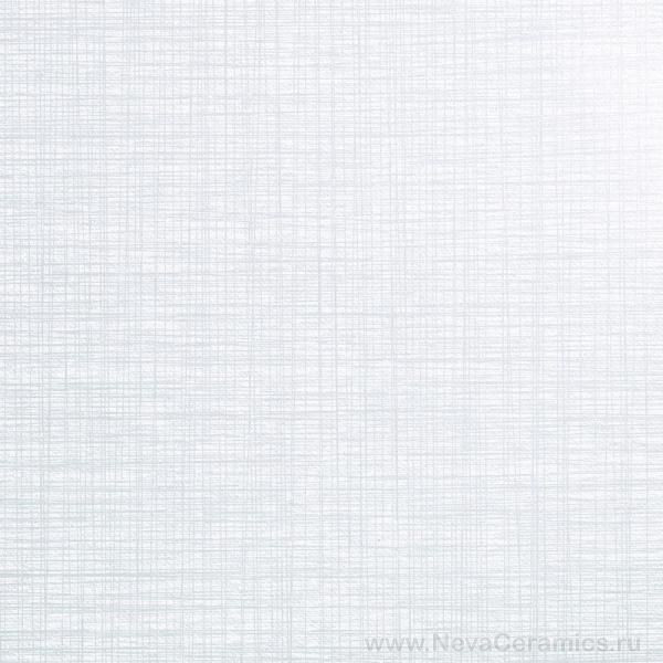 Фото плитки Azteca Elektra Lux : Super White, 60х60 в интерьере