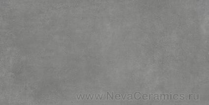 Фото плитки Argenta Gravel : Argenta Gravel Shadow Rc. 60x120 Керамогранит, 120x60 в интерьере