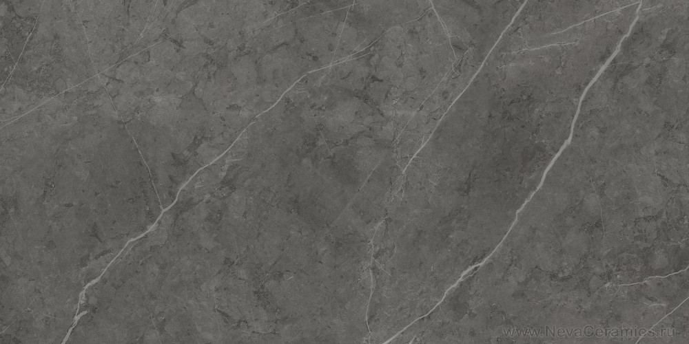 Фото плитки ITALON Charme Evo Floor Project : Italon Charme Evo Antracite Lux 60x120 Керамогранит, 120x60 в интерьере