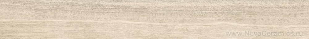 Фото плитки ITALON Eternum : Italon Eternum Acero 20x160 Керамогранит, 160x20 в интерьере