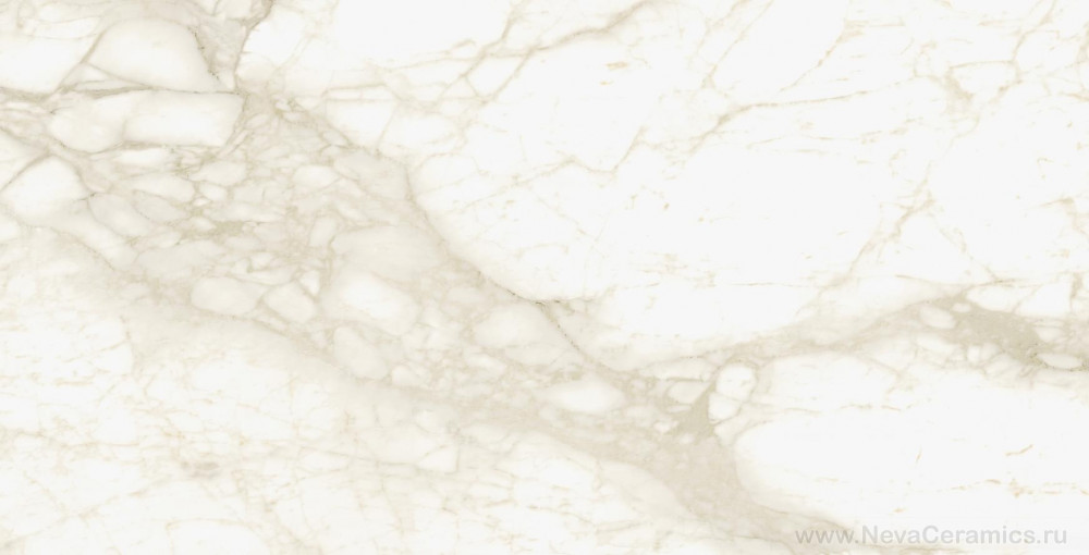 Фото плитки ITALON Eternum : Italon Eternum Carrara 80x160 Керамогранит, 160x80 в интерьере