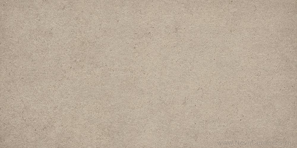 Фото плитки ITALON Everstone : Italon Everstone Desert Ret. 60х120 Керамогранит, 120x60 в интерьере