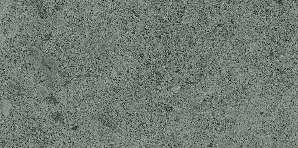 Фото плитки ITALON Genesis : Italon Genesis Saturn Grey Ret. 30х60 Керамогранит, 60x30 в интерьере