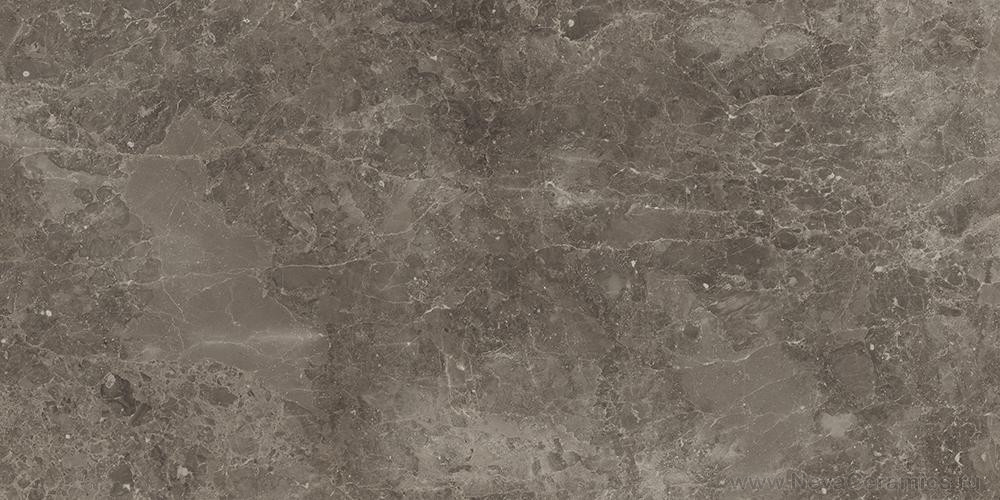 Фото плитки ITALON Room Floor Project : Italon Room Stone Grey Cer. 60х120 Керамогранит, 120x60 в интерьере