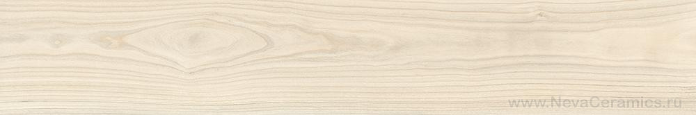 Фото плитки ITALON Room Floor Project : Italon Room Wood White Cer. 20х120 Керамогранит, 120x20 в интерьере