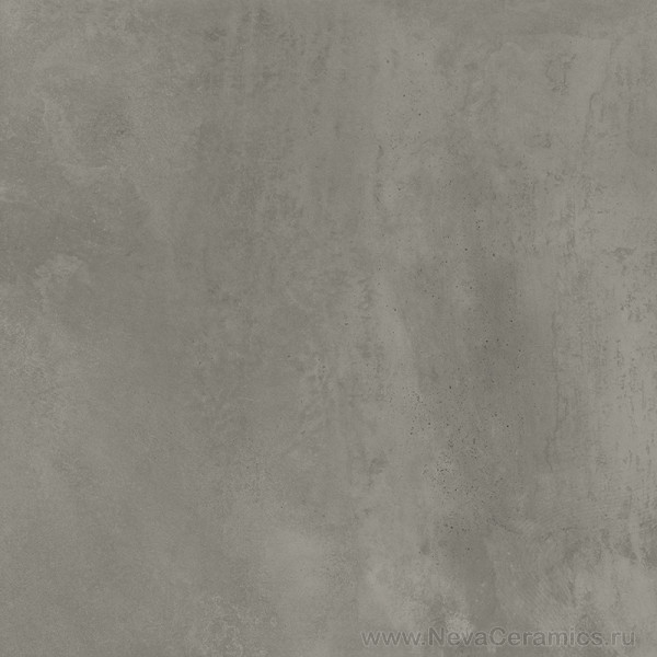 Фото плитки ITALON Terraviva Floor Project : Italon Terraviva Dark Ret. 60х60 Керамогранит, 60x60 в интерьере