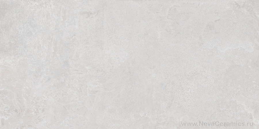 Фото плитки Neodom Stone&More : Neodom Stone&More Stone White Sugar 60x120 Керамогранит, 120x60 в интерьере