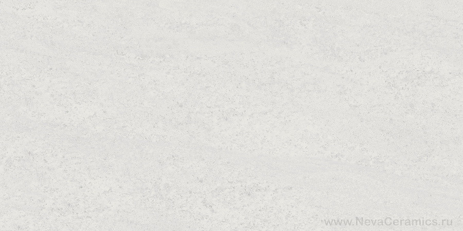 Фото плитки VITRA Mirage : Vitra Mirage Elegante Stone Grey Matt. 60x120 Керамогранит, 120x60 в интерьере