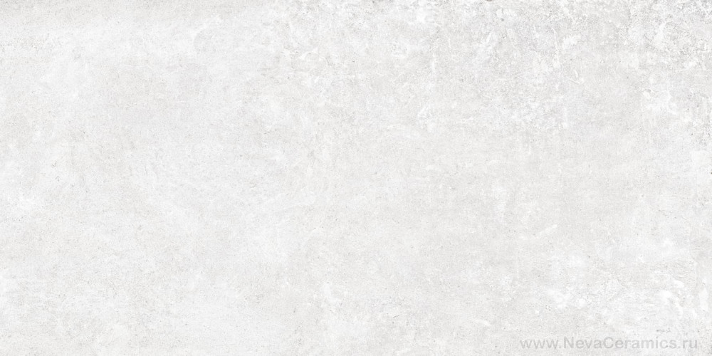 Фото плитки Peronda Group Grunge : GRUNGE WHITE AS/C/R (27399), 60X120 в интерьере