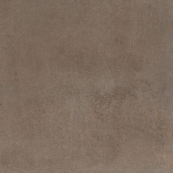 Фото плитки Argenta Rust : Copper, 60х60 в интерьере
