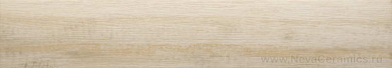 Фото плитки Baldocer Hardwood : Ivory, 20х114 в интерьере