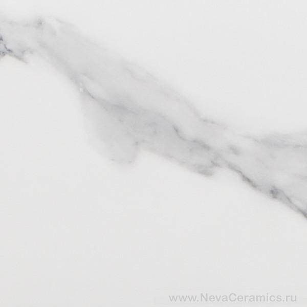 Фото плитки Argenta Godina : White, 60x60 в интерьере