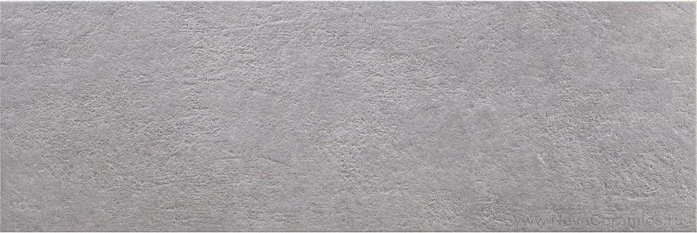 Фото плитки Argenta Light Stone : Grey, 30х90 в интерьере