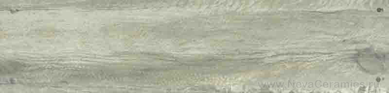 Фото плитки Oset Monprivate : Grey, 15х60 в интерьере