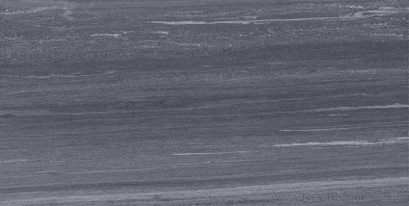 Фото плитки Argenta North : Argenta North Black Rc. 60x120 Керамогранит, 120x60 в интерьере