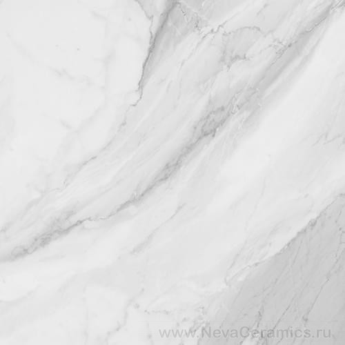 Фото плитки Azteca Moonlight : Azteca Moonlight Marble Lux Silver 60x60 Плитка напольная, 60x60 в интерьере