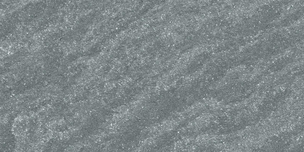 Фото плитки ITALON Genesis : Italon Genesis Jupiter Silver Grip 30х60 Керамогранит, 60x30 в интерьере