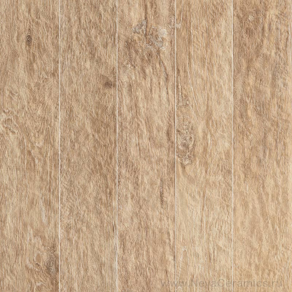Фото плитки ITALON NL-Wood X2 : Italon NL-Wood X2 Olive Ret. 60х60 Керамогранит, 60x60 в интерьере
