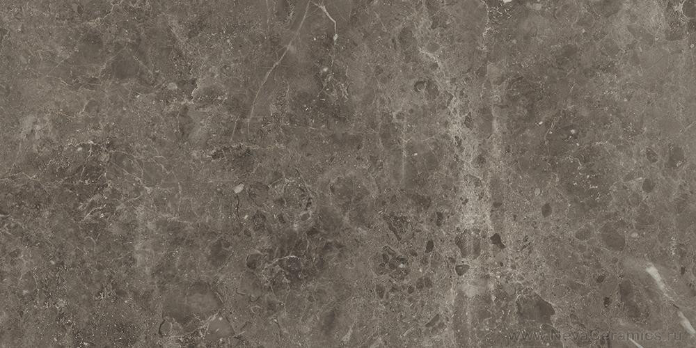 Фото плитки ITALON Room Floor Project : Italon Room Stone Grey Grip 30х60 Керамогранит, 60x30 в интерьере