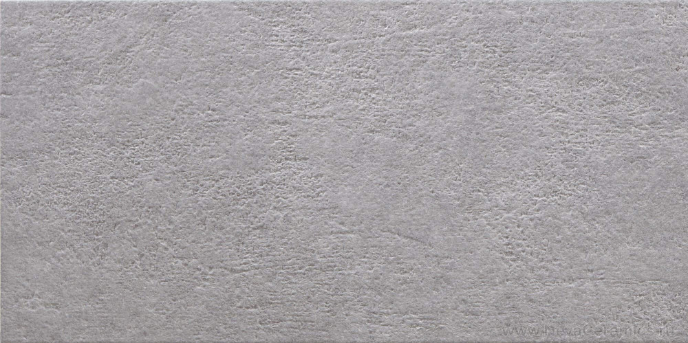 Фото плитки Argenta Light Stone : Grey, 25x50 в интерьере