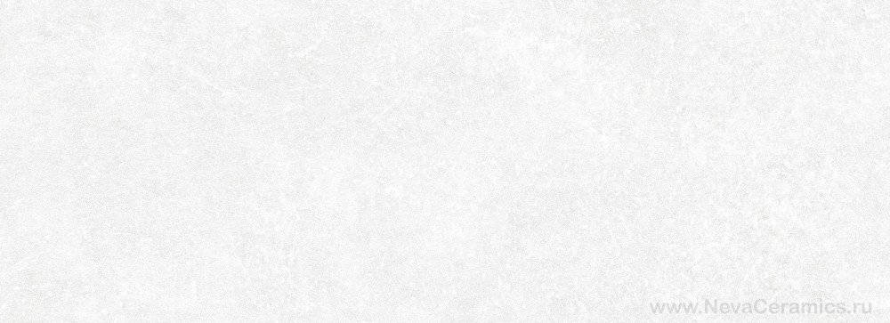Фото плитки Peronda Group Grunge : GRUNGE WHITE/R, 32х90 в интерьере
